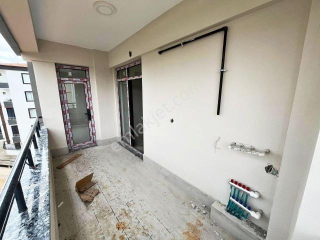 Şehitkamil, Gaziantep içerisinde satılık mülk