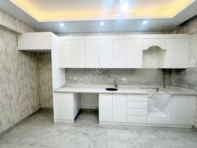 Şehitkamil, Gaziantep içerisinde satılık mülk