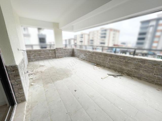 Şehitkamil, Gaziantep içerisinde satılık mülk