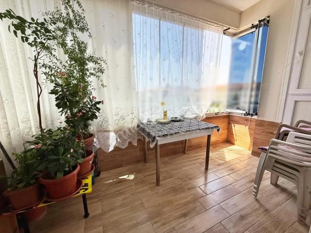 Şehitkamil, Gaziantep içerisinde satılık mülk