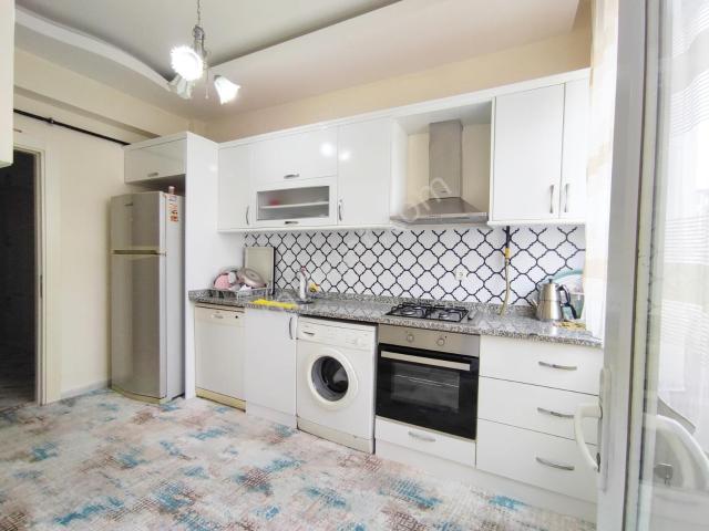Şehitkamil, Gaziantep içerisinde kiralık mülk