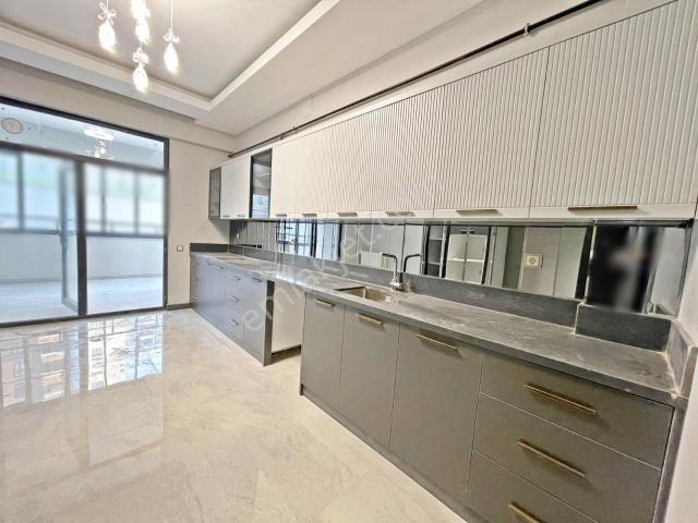Şehitkamil, Gaziantep içerisinde satılık mülk