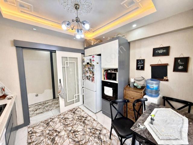 Şehitkamil, Gaziantep içerisinde satılık mülk