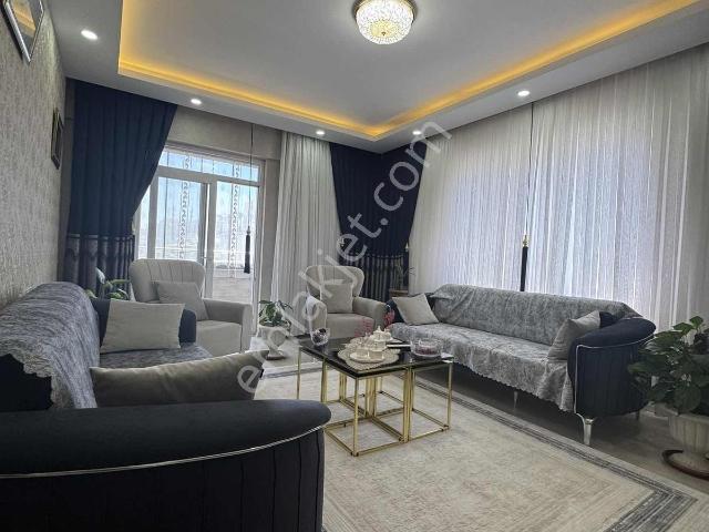 Şehitkamil, Gaziantep içerisinde satılık mülk