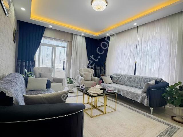 Şehitkamil, Gaziantep içerisinde satılık mülk