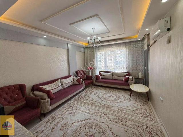 Şehitkamil, Gaziantep içerisinde satılık mülk