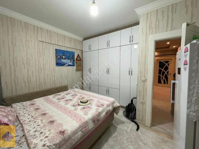 Şehitkamil, Gaziantep içerisinde satılık mülk