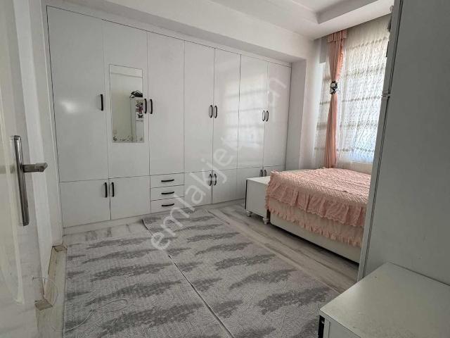 Şehitkamil, Gaziantep içerisinde satılık mülk