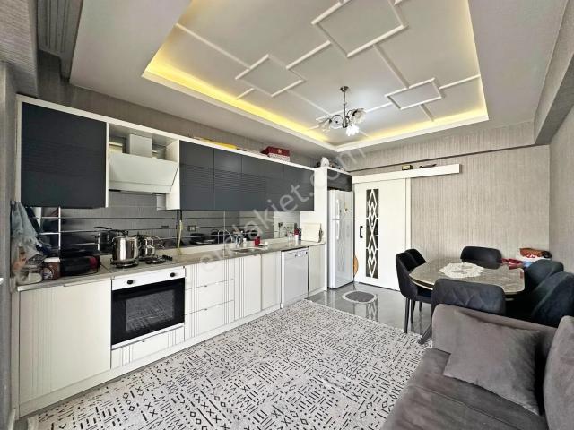 Şehitkamil, Gaziantep içerisinde satılık mülk