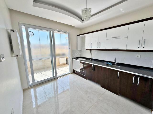 Şehitkamil, Gaziantep içerisinde kiralık mülk
