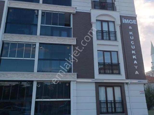 Karacaibrahim Mahallesi, Kırklareli Merkez içerisinde kiralık mülk