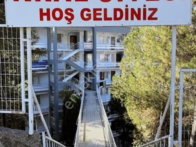 Karacaali, Gemlik içerisinde satılık mülk