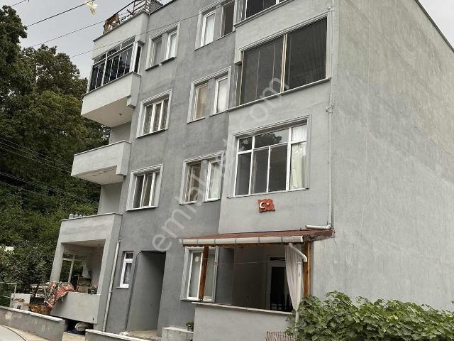 Karacabey, Bursa içerisinde satılık mülk