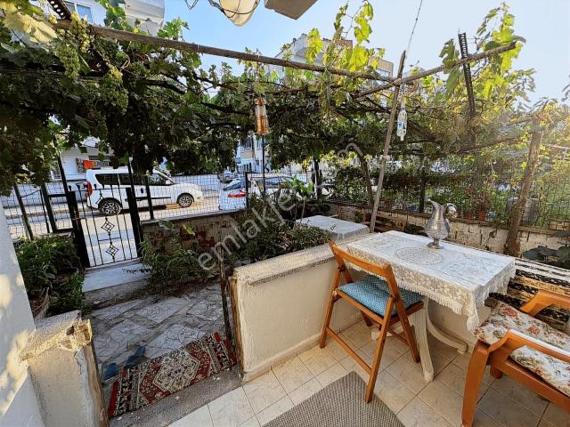 Karacabey, Bursa içerisinde satılık mülk