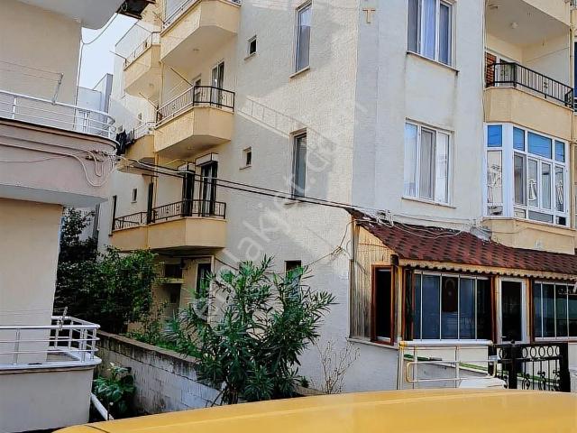 Karacabey, Bursa içerisinde satılık mülk