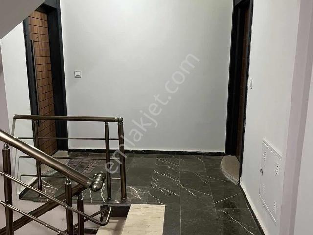 Karacabey, Bursa içerisinde satılık mülk
