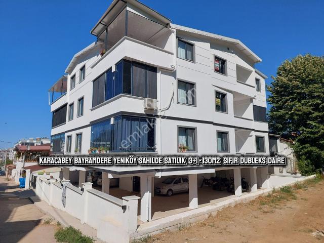 Karacabey, Bursa içerisinde satılık mülk
