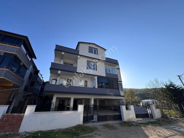 Karacabey, Bursa içerisinde satılık mülk