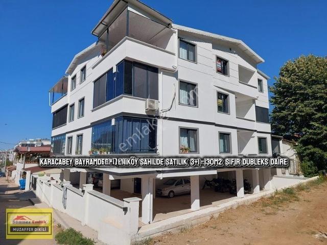 Bayramdere (Boğaz), Karacabey içerisinde satılık mülk