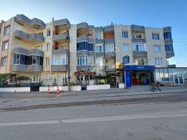Karacabey, Bursa içerisinde satılık mülk