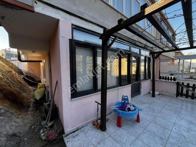 Karacabey, Bursa içerisinde satılık Arsa