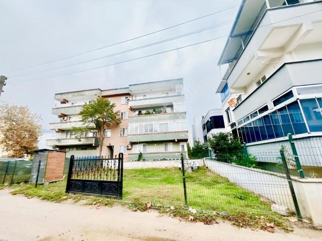 Bayramdere (Boğaz), Karacabey içerisinde satılık mülk