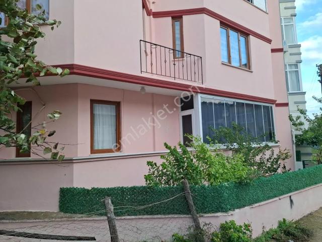 Karacabey, Bursa içerisinde satılık Arsa