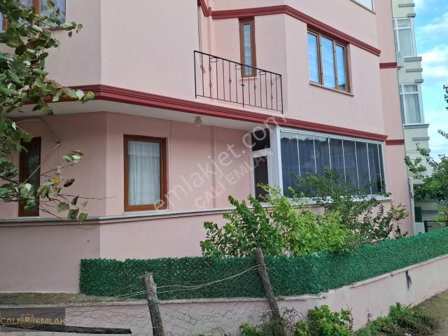 Karacabey, Bursa içerisinde satılık Arsa