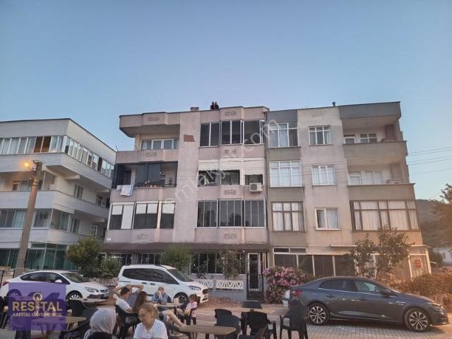 Bayramdere (Boğaz), Karacabey içerisinde satılık mülk