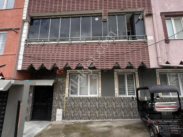 Karacabey, Bursa içerisinde satılık mülk