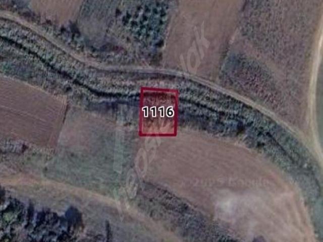 Karacabey, Bursa içerisinde satılık Arsa