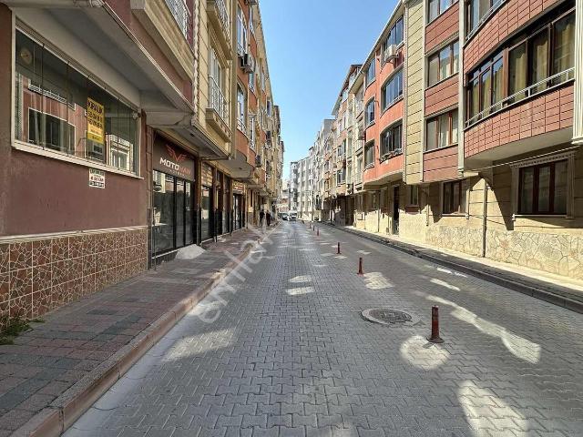 Karacabey, Bursa içerisinde kiralık mülk