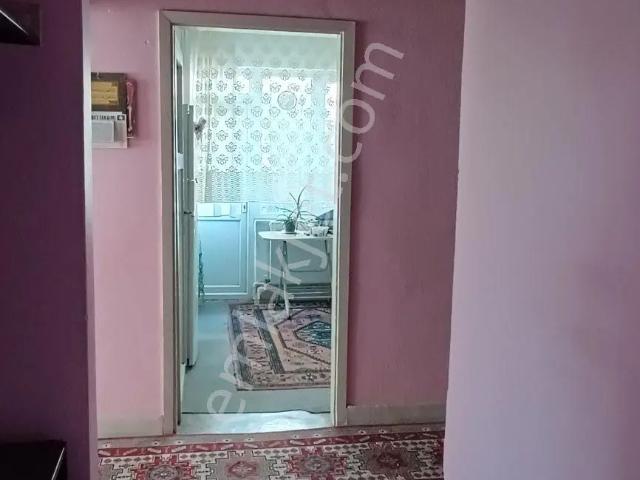 Karacabey, Bursa içerisinde satılık mülk