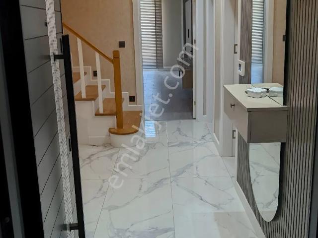 Karacabey, Bursa içerisinde satılık mülk