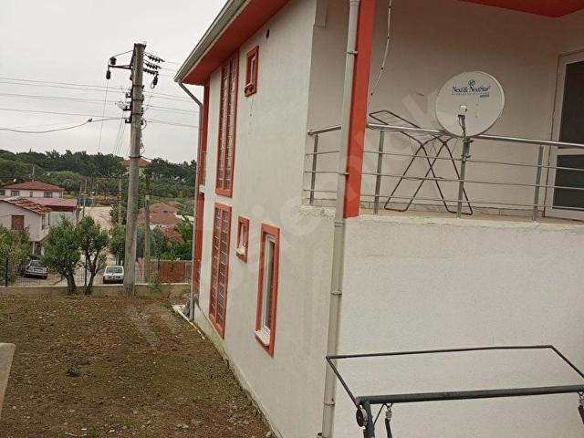 Karacabey, Bursa içerisinde satılık Arsa