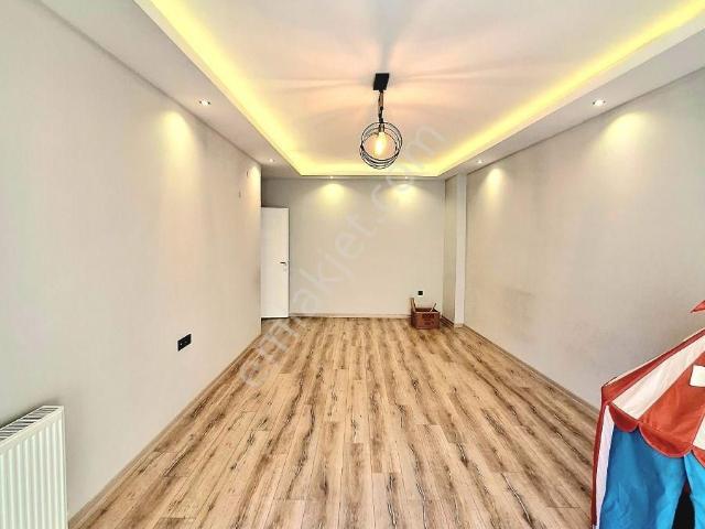 Karacabey, Bursa içerisinde satılık mülk