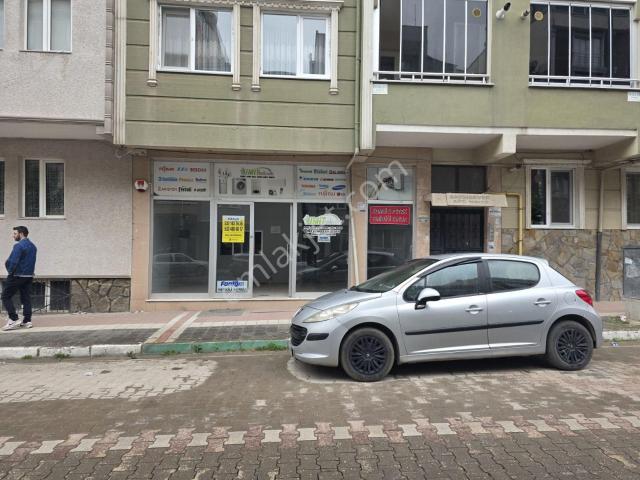 Karacabey, Bursa içerisinde kiralık Dükkan