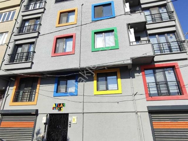 Karacabey, Bursa içerisinde satılık mülk