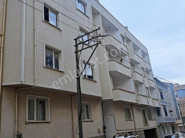 Karacabey, Bursa içerisinde satılık mülk