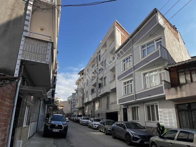 Karacabey, Bursa içerisinde satılık mülk