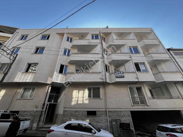 Karacabey, Bursa içerisinde satılık mülk
