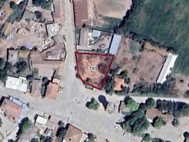 Karacabey, Bursa içerisinde satılık Arsa