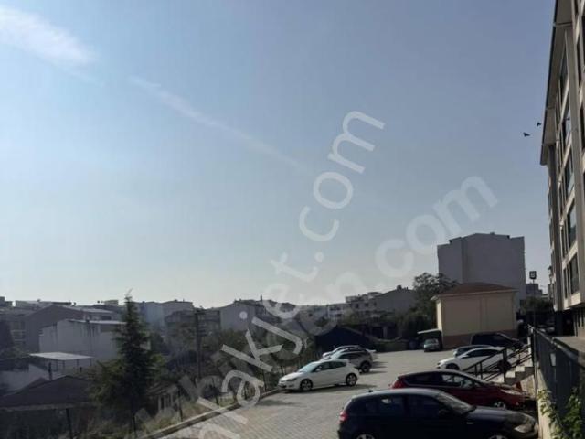 Karacabey, Bursa içerisinde satılık mülk