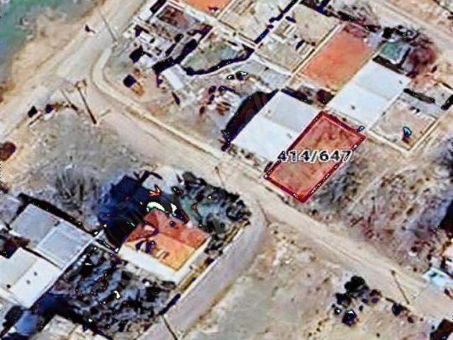 Karacabey, Bursa içerisinde satılık Arsa