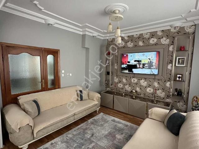 Karacabey, Bursa içerisinde satılık mülk