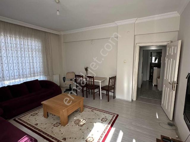 Karacabey, Bursa içerisinde kiralık mülk