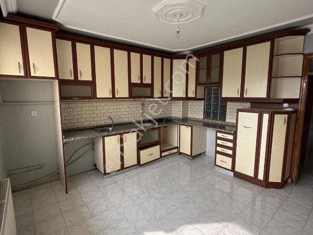 Karacabey, Bursa içerisinde kiralık mülk