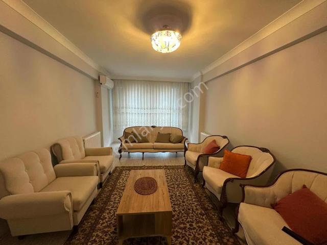 Karacabey, Bursa içerisinde kiralık mülk