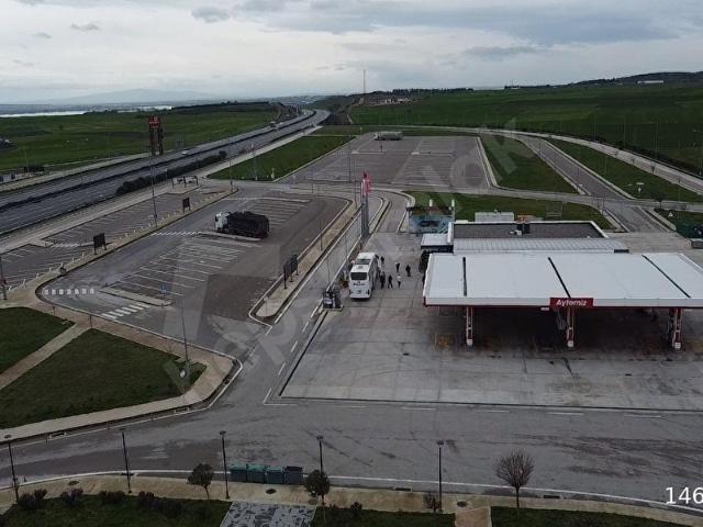 Karacabey, Bursa içerisinde satılık Arsa