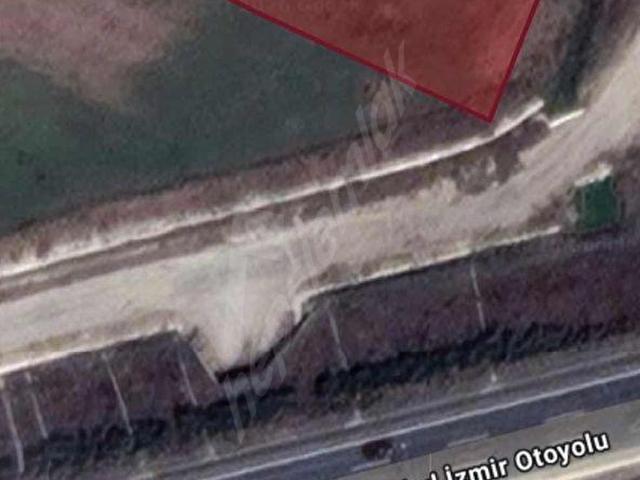 Karacabey, Bursa içerisinde satılık Arsa